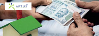 Aptus Value Housing Finance IPO GMP, Price, Dates, Review 