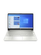 HP 15 5th Gen Ryzen 5 Laptop with Alexa Built-in, 8GB RAM, 512GB SSD,Windows 10, MS Office Laptop Including Bank Offers