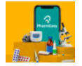 Pharmeasy: Flat Rs.300 off on all lab tests with a minimum cart value of Rs.799