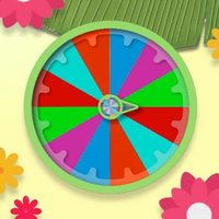 Amazon Onam Special | Spin And Win