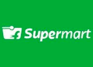 FREE Flipkart Supermart Grocery Extra ₹100 off + Extra Offers Also Added