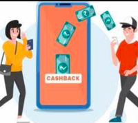 Freecharge Get Flat Rs.20 Cashback on Airtel Recharges and Bill Payments on minimum Transaction amount Rs.50