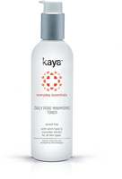 Kaya Clinic Daily Pore Minimising Toner,200 mL
