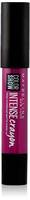 Maybelline New York Color Show Intense Lip Crayon, Passionate Plum, 3.5g