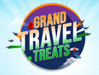 EMT Freedom Sale - Great Travel Deals - Upto 20% off on  Hotels, Flights and Buses on Easemytrip.com for ICICI Bank credit card users