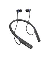 Sennheiser CX 7.00 Bluetooth Earphone with Mic Bluetooth 4.1