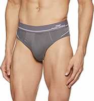 Park Avenue Men Briefs Upto 50% off