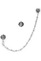 Zaveri Pearls Jewellery Min 94% off