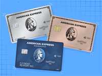 Amex - Spend Rs.10000 or more | Get 10% cashback, limited to Rs.2000 cashback