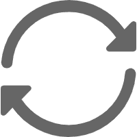 Mi Robot Vacuum-Mop P + Mi Smart Speaker @22,999 For HDFC Credit Card Users