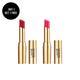 BUY 1 GET 1 FREE : LAKMÉ ABSOLUTE MATTE ULTIMATE LIP COLOR WITH ARGAN OIL VALUE SET