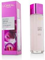 L'Oreal Paris Hydrafresh Anti-Ox Spa Water, 130ml