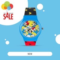 25% off on Min 2000 at Shop Disney