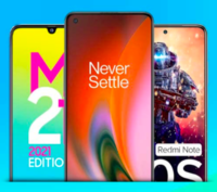 Amazon Get 10% instant discount on Mobile, TV, Large Appliances & Furniture on Citi Bank Credit Card, Credit Card EMI and Debit Card transactions | 16-19 Aug