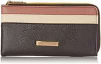[Many options] Nelle Harper Women's Handbag & Wallets Min 75% off From Rs.249 