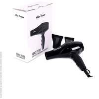 lowest - Alan Truman Force 7700 2200 Watts Light & Mid Size AC Motor Dryer (Black)