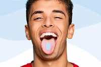 Get Melt Throat relief worth Rs.549 for Free | Minimum Purchase of Rs.1000