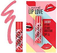Lakme Beauty products Upto 53% off from 99