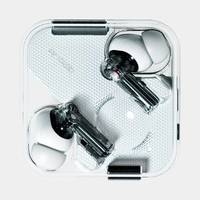 Pre Order Nothing ear (1) Bluetooth Headset (White, True Wireless) | Flat Rs.500 Off on ICICI Credit Card