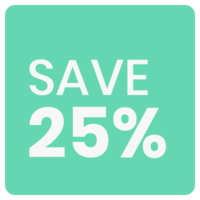 Pay with Paytm on Tata 1mg for ₹999 or more and get 3000 cashback points. Offer ends 5th September 2021.