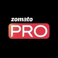 Free 3 Months Zomato Pro Membership With Uni Cards