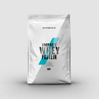 Myprotein  IMPACT WHEY 2.5KG @3744. CHEAPEST EVER 