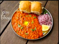 Flat 60% off on Zomato upto Rs120 on minimum Rs159 order(USER-SPECIFIC) 