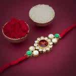 Fake or not fake Answers (E-247)