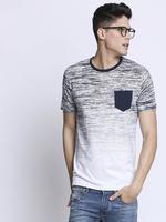 brandfactory red zone sale buy 3 at Rs 999 only