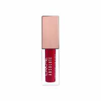 LAKMÉ Absolute Spotlight Lip Gloss, Deep Flamingo, 4 ml
