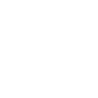 WOW Skin Science: Buy 3 Pay for 2 & Flat ₹350 off on orders above ₹999 + Free shipping on Prepaid Orders