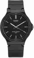 Casio Watches up to 73% off starting @ 799 Rs
