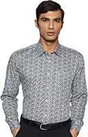 Men's Shirts at Upto 85% Off 