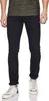 Men's Jeans at Upto 81% Off Starting From Rs 419