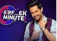 Flipkart Video's Sirf Ek Minute – S1E33: Cricket Extravaganza