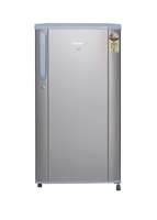 Rs.800 Coupon - Candy 170 L 2 Star Direct-Cool Single Door Refrigerator
