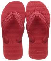 Relaxo Plus

 8

Relaxo Plus Unisex Kid's Green Black Slipper-1 Kids UK (33 EU) (CU0023C_RDBK0001)

43%
off





`












