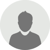 100% Cashback as Promocash on Dineout Passport membership(13th to 22nd August) 