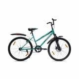 Leader Urban Girl 26T Cycle + Flat Rs.1000 off
