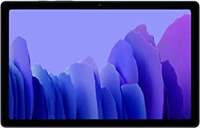 Rs.1000 Coupon + 2000 Off on HDFC/ICICI Cards - Samsung Galaxy Tab A7 26.31 cm (10.4 inch), Slim Metal Body, Quad Speakers with Dolby Atmos