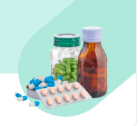 Pharmeasy New Code Flat 25% Off on Rs.999 or above (Working on Almost all products - OTC/health-care also) (User Specific)