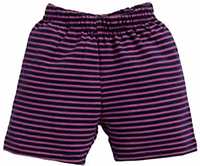 Hopscotch kid's clothes minimum 60% upto 80% off start from Rs. 88