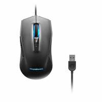 Lenovo Ideapad M100 RGB Gaming Mouse