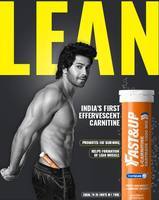 fast up loot : get products worth 400-500 for free or around 50-80 rs 