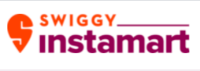 50% off upto 100 on Swiggy instamart (only for binge plan users)