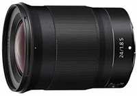 Nikon, Cannon, Sigma Lenses with flat 50% off coupon   