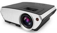 Decent and cheap price bluetooth projector for Rs. 5489