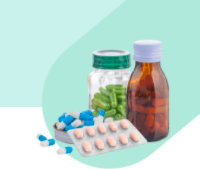 Pharmeasy Flat 50% off on Telma By Glenmark Medicines