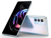 Motorola Edge 20 Pro Launch Date, Price, Specs, Features (Coming Soon to India)