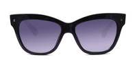 Eyemyeye- Get Flat Rs.1050 Off on Minimum Rs.1500 on Eyeglasses & Sunglasses